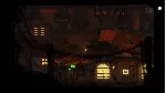 Universe For Sale КЛЮЧ🔑 STEAM ВСЕ СТРАНЫ