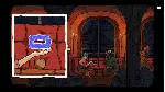 Universe For Sale КЛЮЧ🔑 STEAM ВСЕ СТРАНЫ