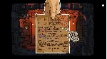 Universe For Sale КЛЮЧ🔑 STEAM ВСЕ СТРАНЫ