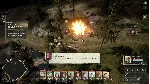 Last Train Home КЛЮЧ🔑 STEAM RU+СНГ+TR+ASIA+LATAM