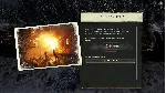 Last Train Home - Deluxe Edition КЛЮЧ🔑 STEAM RU+СНГ+TR
