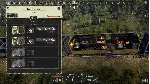 Last Train Home - Deluxe Edition КЛЮЧ🔑 STEAM RU+СНГ+TR