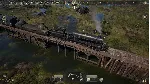 Last Train Home - Deluxe Edition КЛЮЧ🔑 STEAM RU+СНГ+TR