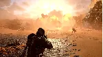 HELLDIVERS™ 2 КЛЮЧ🔑 STEAM (БЕЗ РФ)