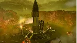 HELLDIVERS™ 2 КЛЮЧ🔑 STEAM (БЕЗ РФ)