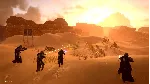HELLDIVERS™ 2 КЛЮЧ🔑 STEAM (БЕЗ РФ)