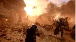 HELLDIVERS™ 2 КЛЮЧ🔑 STEAM (БЕЗ РФ)