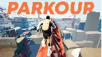 ⭐️ Rooftops & Alleys: The Parkour Game [Steam/Global]