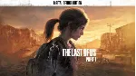The Last of Us™ Part I - Deluxe Edition КЛЮЧ STEAM - irongamers.ru