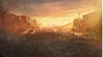 The Last of Us™ Part I - Deluxe Edition КЛЮЧ STEAM - irongamers.ru
