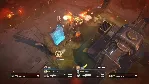 HELLDIVERS™ Dive Harder Edition КЛЮЧ🔑 STEAM ВСЕ СТРАНЫ