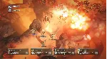 HELLDIVERS™ Dive Harder Edition КЛЮЧ🔑 STEAM ВСЕ СТРАНЫ