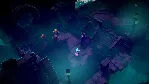 LONE RUIN КЛЮЧ🔑 STEAM RU-СНГ