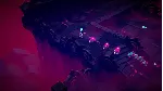LONE RUIN КЛЮЧ🔑 STEAM RU-СНГ
