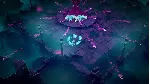 LONE RUIN КЛЮЧ🔑 STEAM RU-СНГ