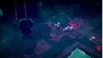 LONE RUIN КЛЮЧ🔑 STEAM RU-СНГ