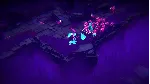 LONE RUIN КЛЮЧ🔑 STEAM RU-СНГ