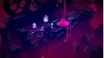 LONE RUIN КЛЮЧ🔑 STEAM RU-СНГ