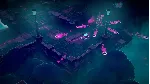 LONE RUIN КЛЮЧ🔑 STEAM RU-СНГ