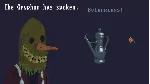 GOLDEN IDOL MYSTERIES: GAME + DLC КЛЮЧ STEAM РФ+СНГ - irongamers.ru