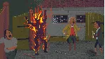 GOLDEN IDOL MYSTERIES: GAME + DLC КЛЮЧ STEAM РФ+СНГ - irongamers.ru