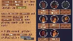 GOLDEN IDOL MYSTERIES: GAME + DLC КЛЮЧ STEAM РФ+СНГ - irongamers.ru