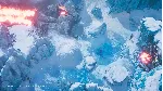 Stargate: Timekeepers КЛЮЧ🔑 STEAM RU+СНГ/CN/TW/Middle