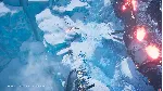 Stargate: Timekeepers КЛЮЧ🔑 STEAM RU+СНГ/CN/TW/Middle
