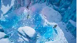 Stargate: Timekeepers КЛЮЧ🔑 STEAM RU+СНГ/CN/TW/Middle