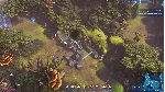 Stargate: Timekeepers КЛЮЧ🔑 STEAM RU+СНГ/CN/TW/Middle