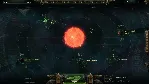 Warhammer 40,000: Rogue Trader - Voidfarer Edition КЛЮЧ