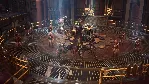 Warhammer 40,000: Rogue Trader - Voidfarer Edition КЛЮЧ