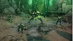 Warhammer 40,000: Rogue Trader - Voidfarer Edition КЛЮЧ