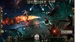 DLC Warhammer 40,000: Rogue Trader - Season Pass КЛЮЧ🔑 