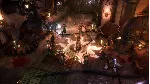 DLC Warhammer 40,000: Rogue Trader - Season Pass КЛЮЧ🔑 