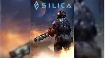 ⭐️ Silica [Steam/Global]