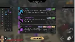 Apocalypse Party КЛЮЧ🔑 STEAM РФ+СНГ