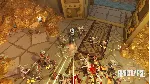 Apocalypse Party КЛЮЧ🔑 STEAM РФ+СНГ