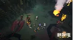 Apocalypse Party КЛЮЧ🔑 STEAM РФ+СНГ