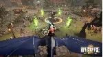 Apocalypse Party КЛЮЧ🔑 STEAM РФ+СНГ