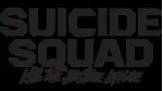 Suicide Squad: Kill the Justice League КЛЮЧ STEAM - irongamers.ru