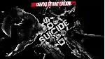 Suicide Squad: Kill the Justice League - Digital Deluxe - irongamers.ru