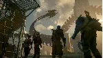Suicide Squad: Kill the Justice League - Digital Deluxe - irongamers.ru