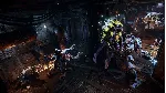 ☑ ️⭐Space Hulk: Tactics XBOX⭐Куплю Вам⭐☑ ️
