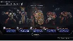 ☑ ️⭐Space Hulk: Tactics XBOX⭐Куплю Вам⭐☑ ️