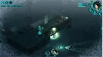 Distrust: Polar Survival КЛЮЧ🔑 STEAM ВСЕ СТРАНЫ