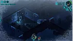 Distrust: Polar Survival КЛЮЧ🔑 STEAM ВСЕ СТРАНЫ