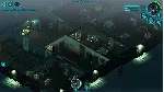 Distrust: Polar Survival КЛЮЧ🔑 STEAM ВСЕ СТРАНЫ