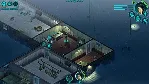 Distrust: Polar Survival КЛЮЧ🔑 STEAM ВСЕ СТРАНЫ