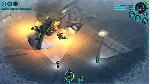 Distrust: Polar Survival КЛЮЧ🔑 STEAM ВСЕ СТРАНЫ